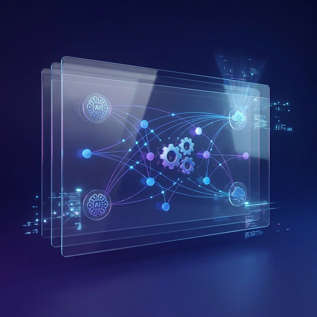 Catálogo de Talleres