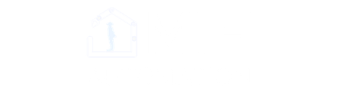 MECINHOME Logo